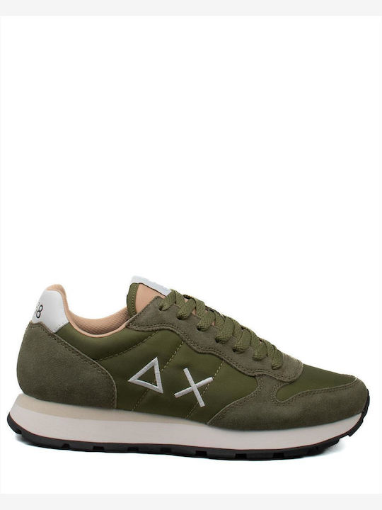 SNEAKERS Z34101