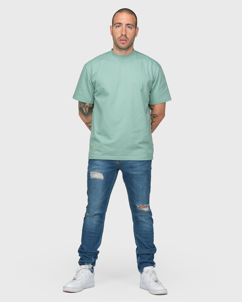 JEANS 3089-1152-R - indi-man