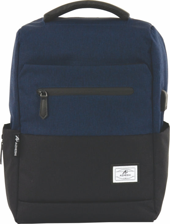 BAG 34-0501 A-16006 - indi-man