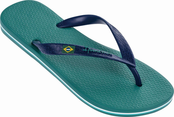 FLIP FLOPS 2030217 ipanema - indi-man