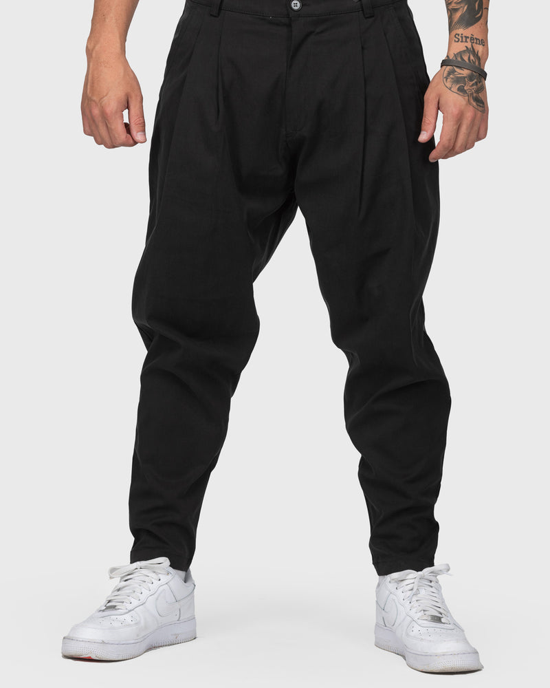 PANTS 21113 - indi-man