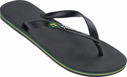 FLIP FLOPS 2030117-1 ipanema - indi-man