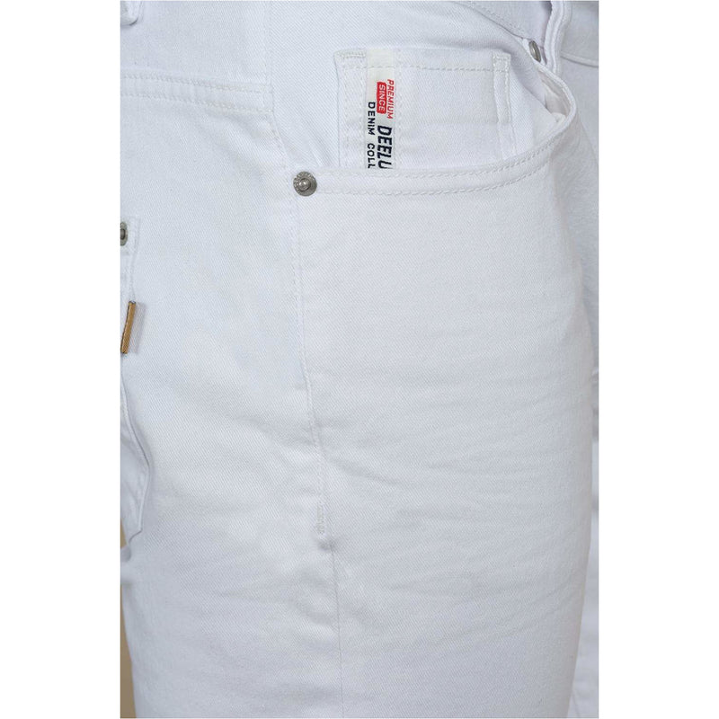 JEANS JJ8050M CARLOS - indi-man