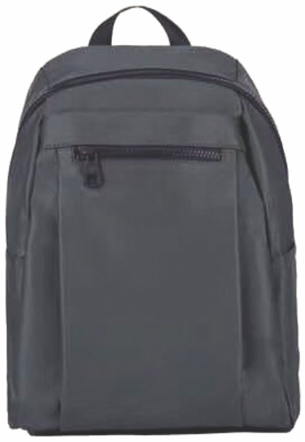 BAG 34-0550. 3120 - indi-man