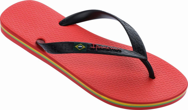 FLIP FLOPS 2030217 ipanema - indi-man