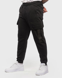 SWEATPANTS 03-07FF - indi-man