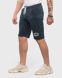 SWEATSHORTS 213660 - indi-man