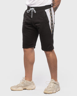 SWEATSHORTS 213663 - indi-man