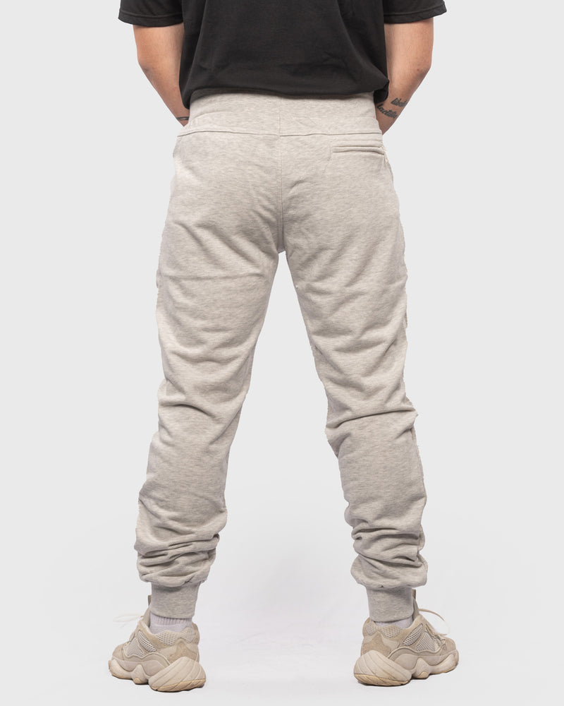 SWEATPANTS 213674 - indi-man