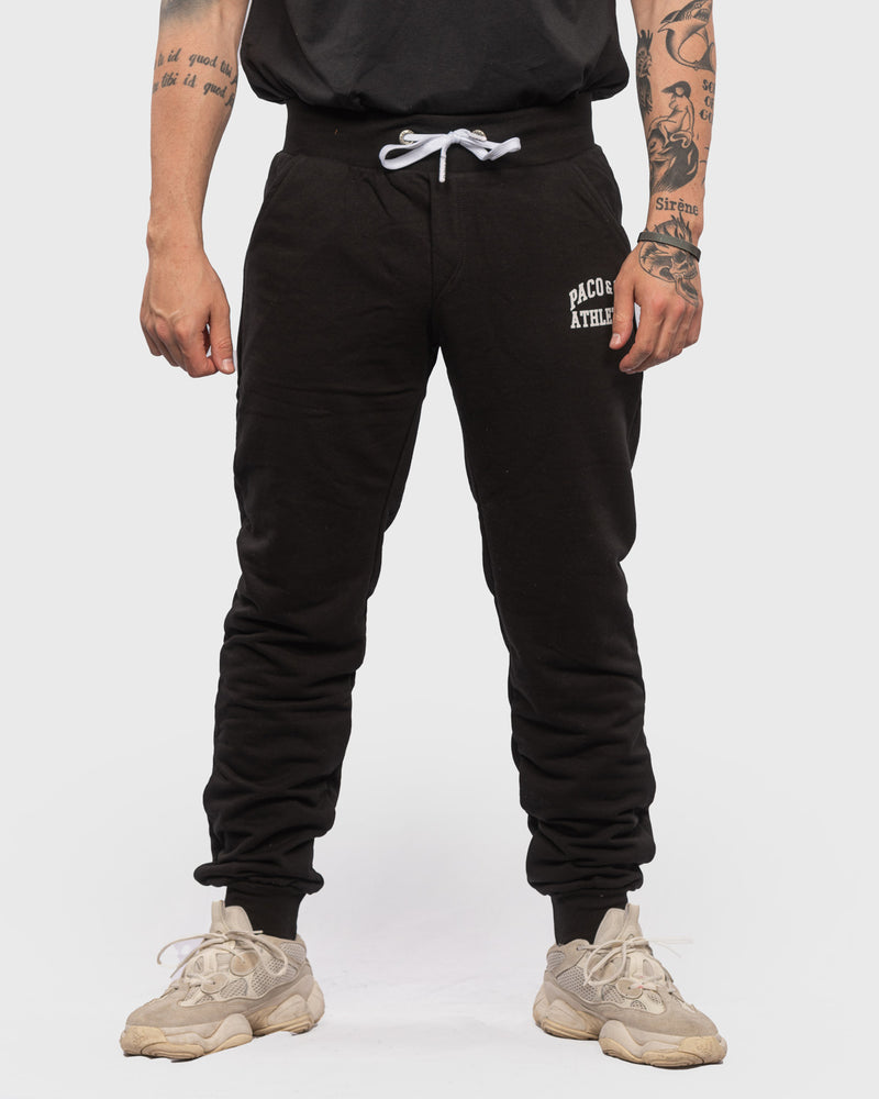 SWEATPANTS 213674 - indi-man