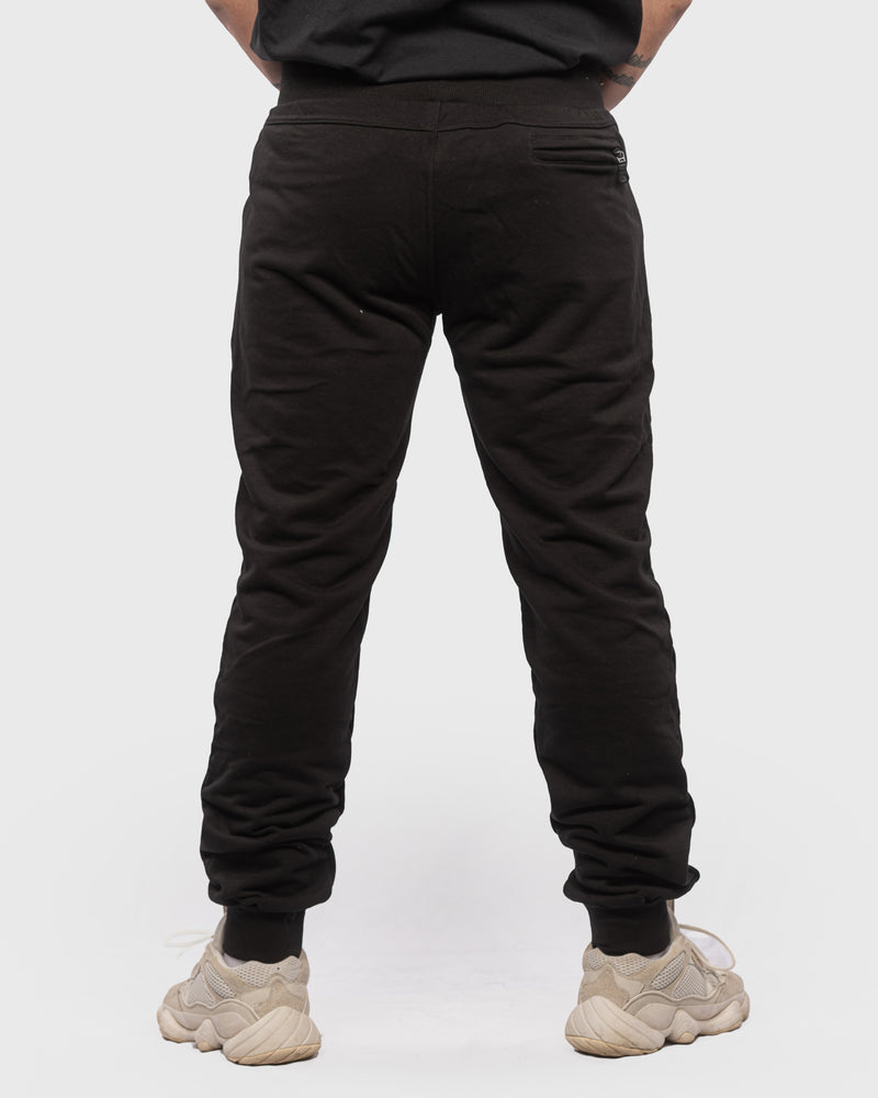 SWEATPANTS 213674 - indi-man