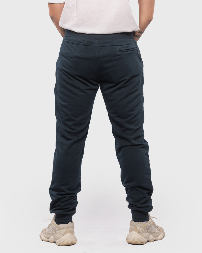 SWEATPANTS 213674 - indi-man