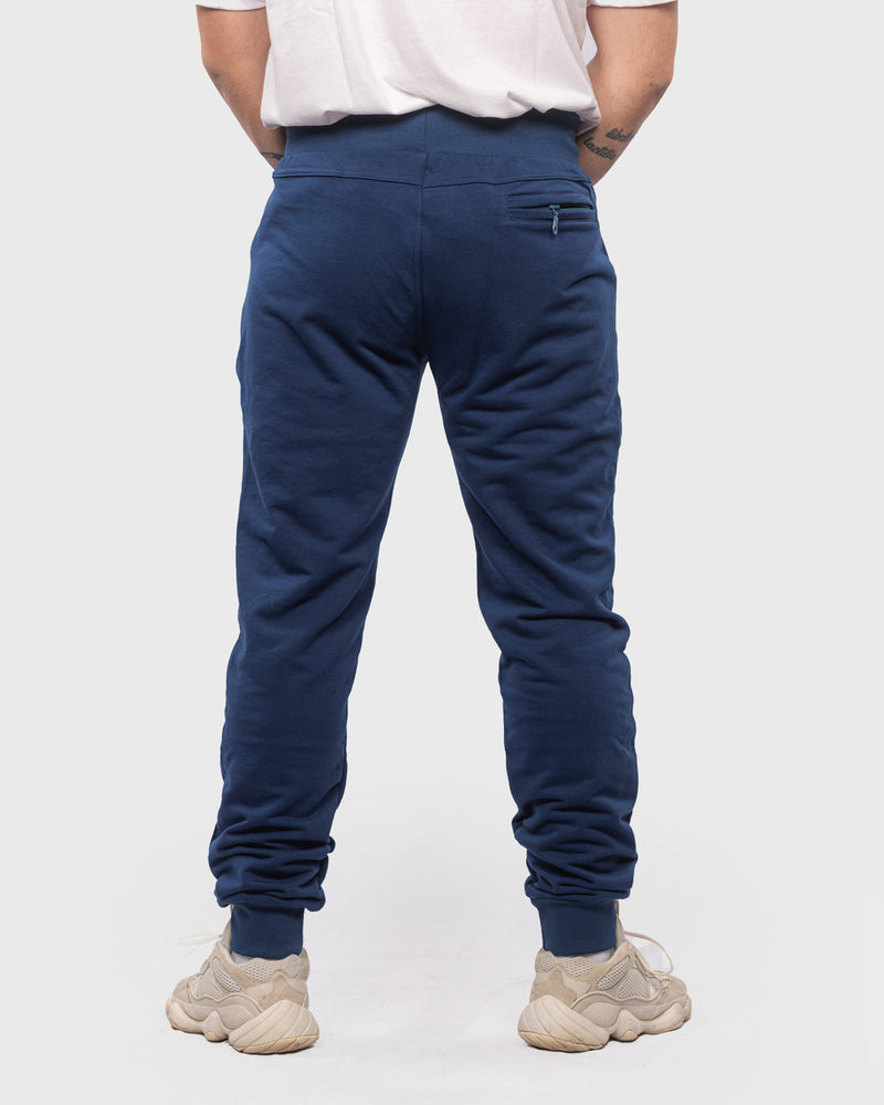 SWEATPANTS 213674 - indi-man