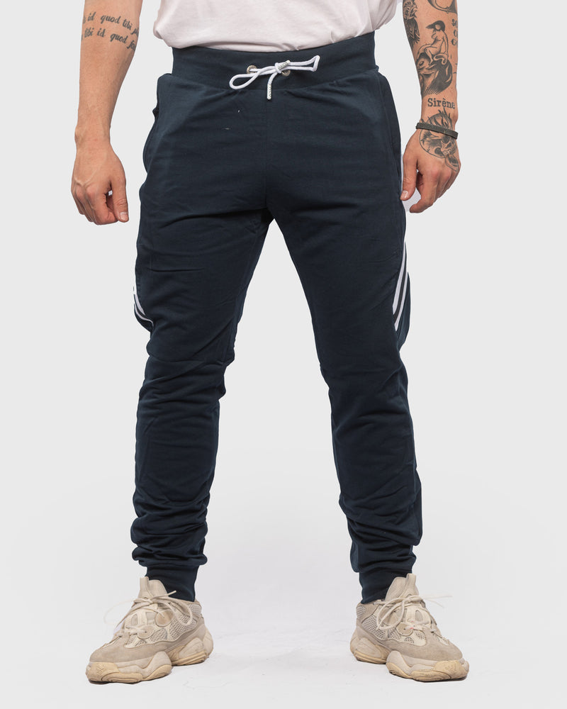 SWEATPANTS 213678 - indi-man