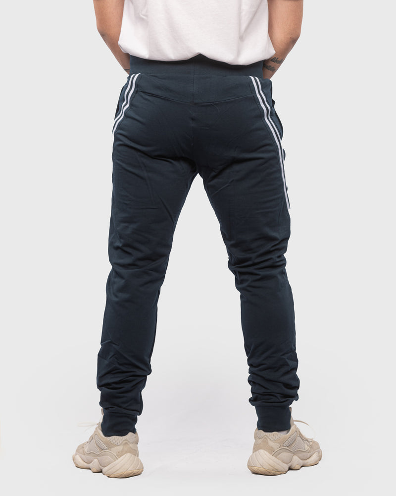 SWEATPANTS 213678 - indi-man