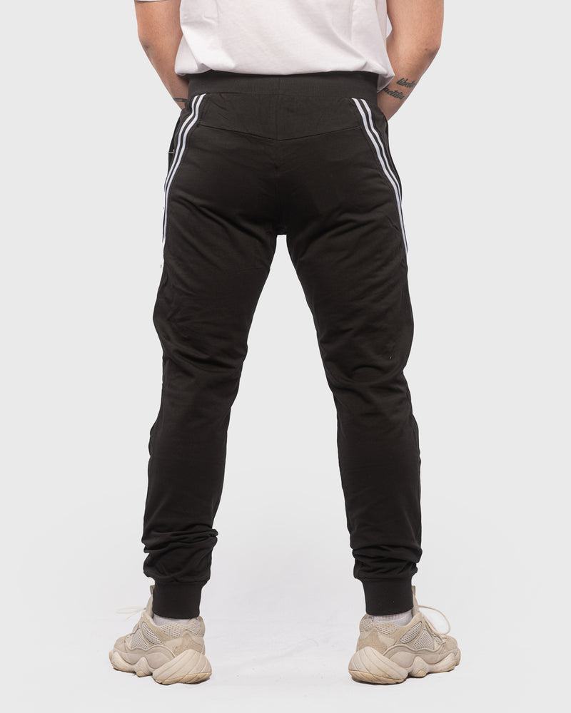 SWEATPANTS 213678 - indi-man