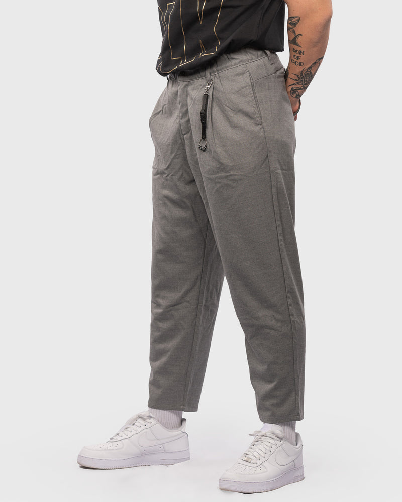 PANTS CTCH-01 - indi-man