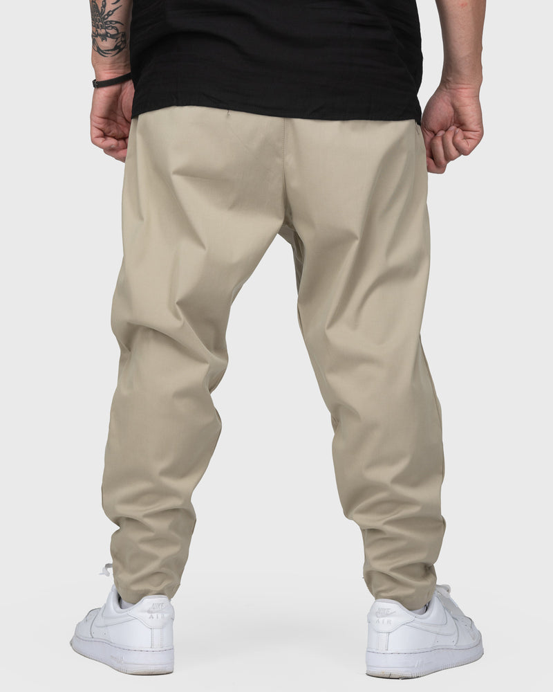 PANTS 21113 - indi-man