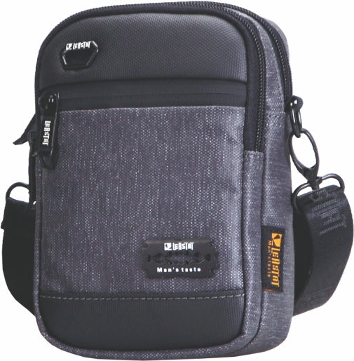 BAG 34-0398 996-3 - indi-man