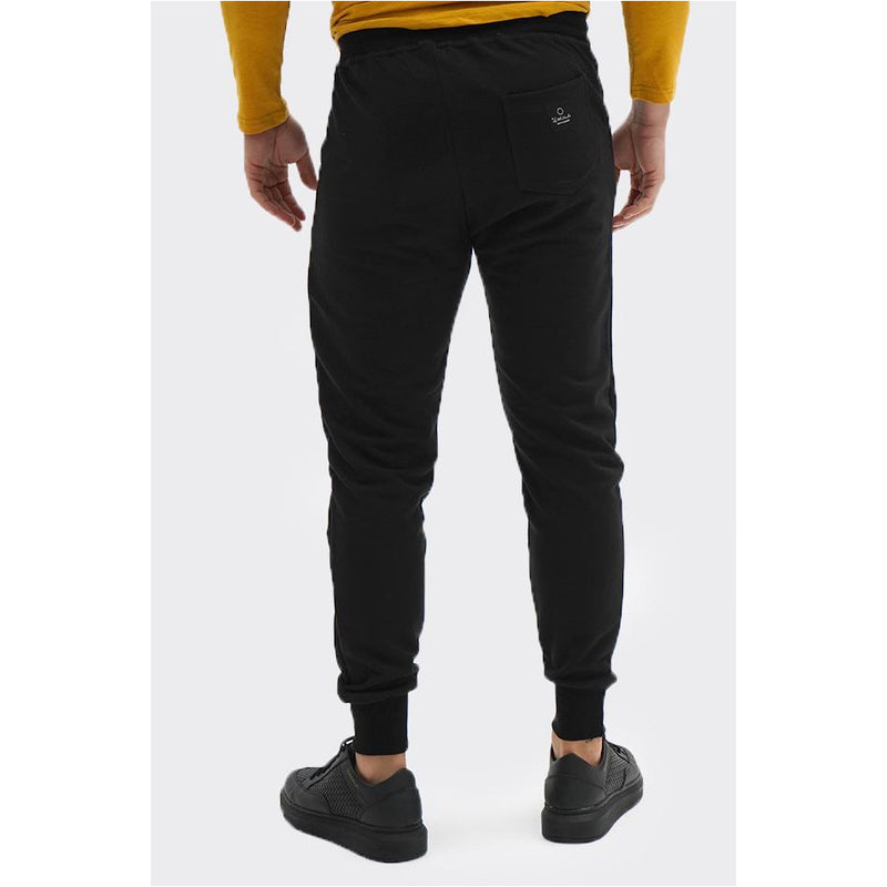 SWEATPANTS 83023 - indi-man