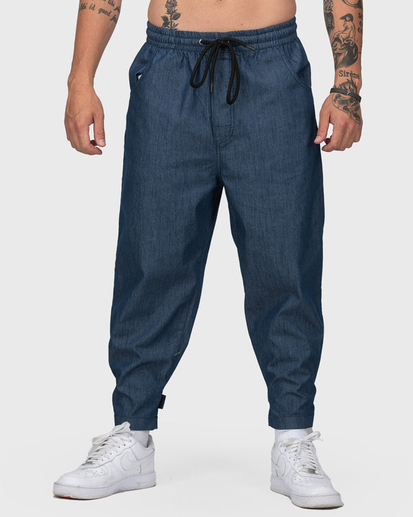 PANTS 21103 - indi-man