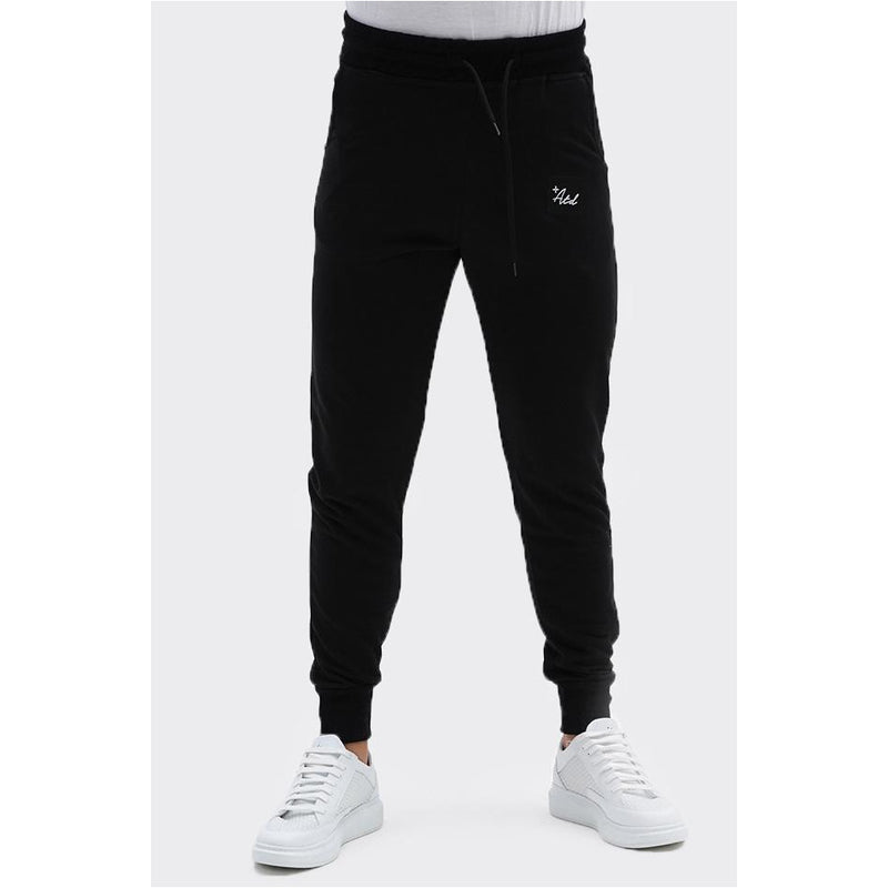 SWEATPANTS 83023 - indi-man