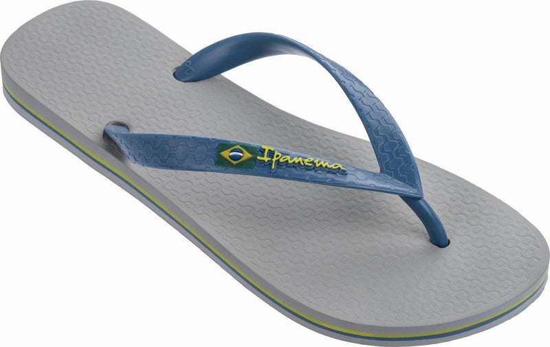 FLIP FLOPS 2030219 - indi-man