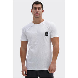 TSHIRT 83041 - indi-man