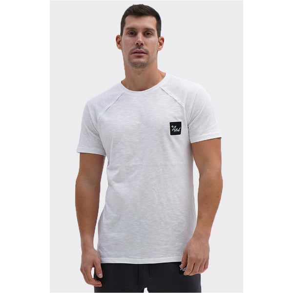 TSHIRT 83041 - indi-man