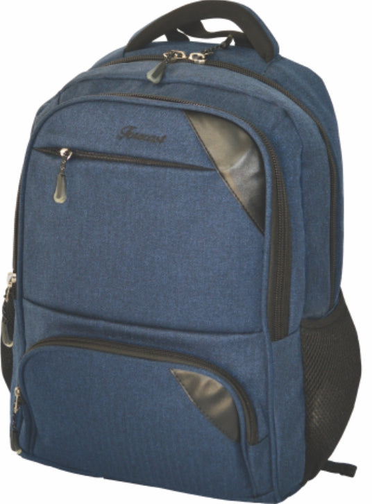 BAG 34-909 1221 LAPTOP - indi-man