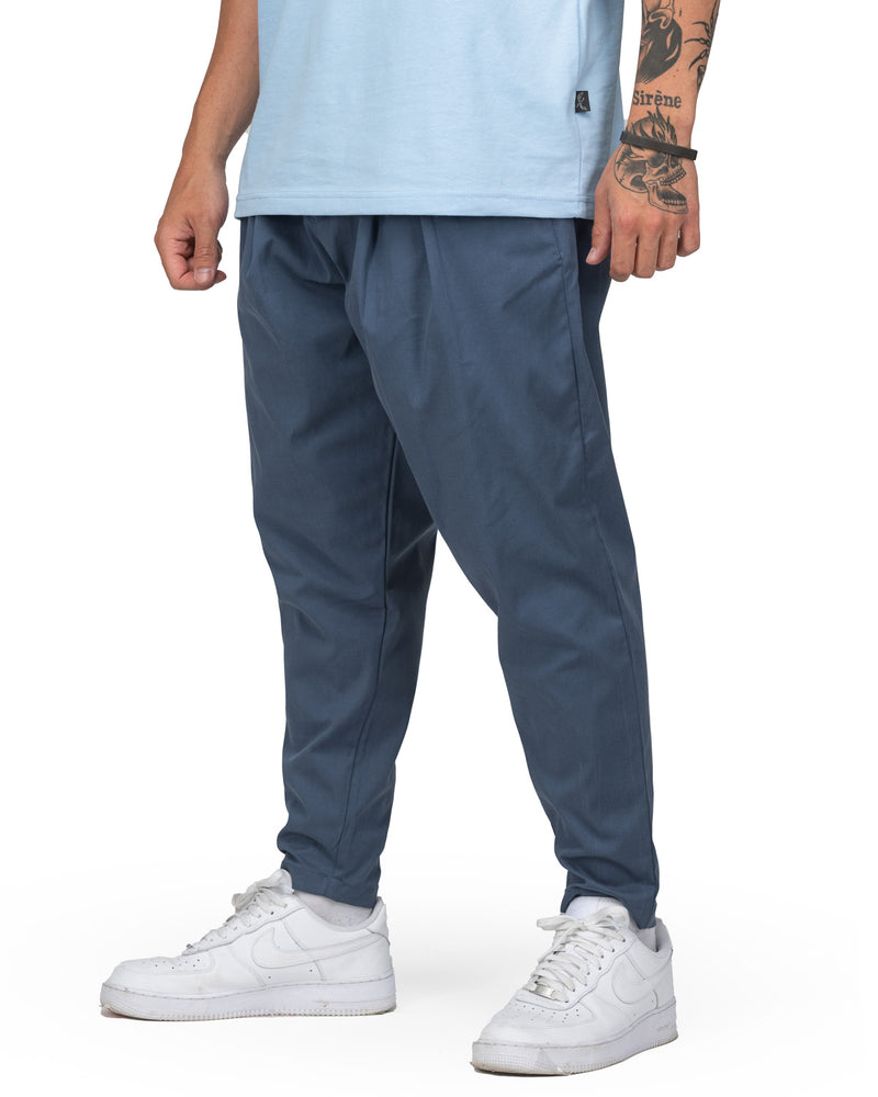 PANTS 21113 - indi-man