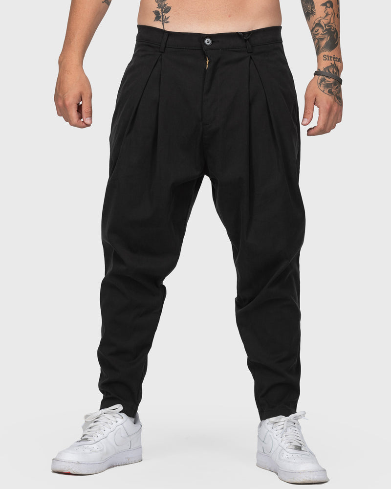 PANTS 21113 - indi-man