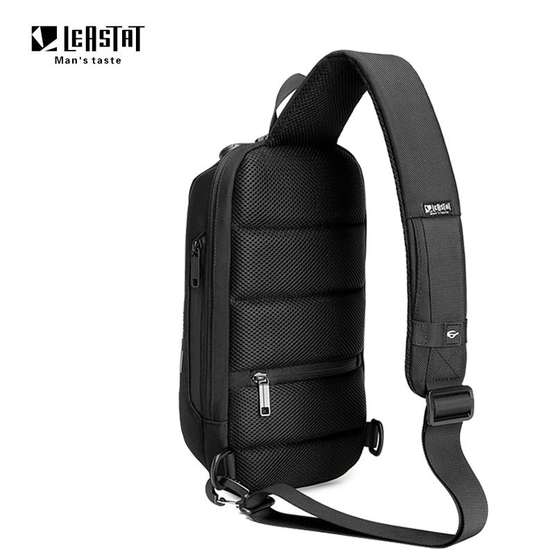 BAG 34-0432 2020 - indi-man