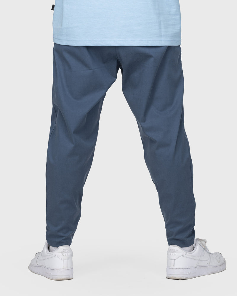 PANTS 21113 - indi-man