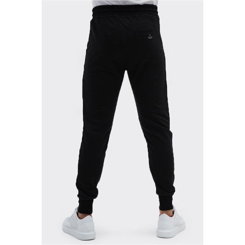 SWEATPANTS 83023 - indi-man