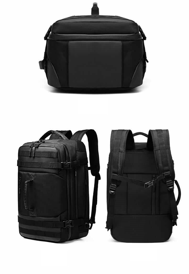 BAG 34-0915 9242S - indi-man