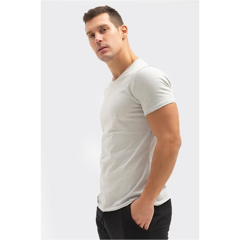 TSHIRT 83003 - indi-man