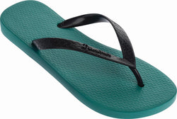 FLIP FLOPS 2031319-7 ipanema - indi-man