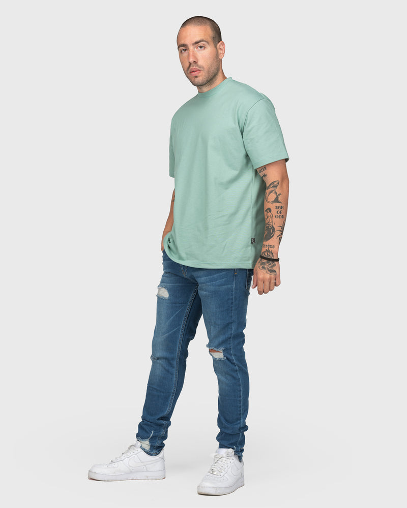 JEANS 3089-1152-R - indi-man