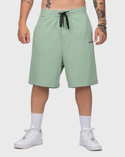 SWEATSHORTS 20113 - indi-man