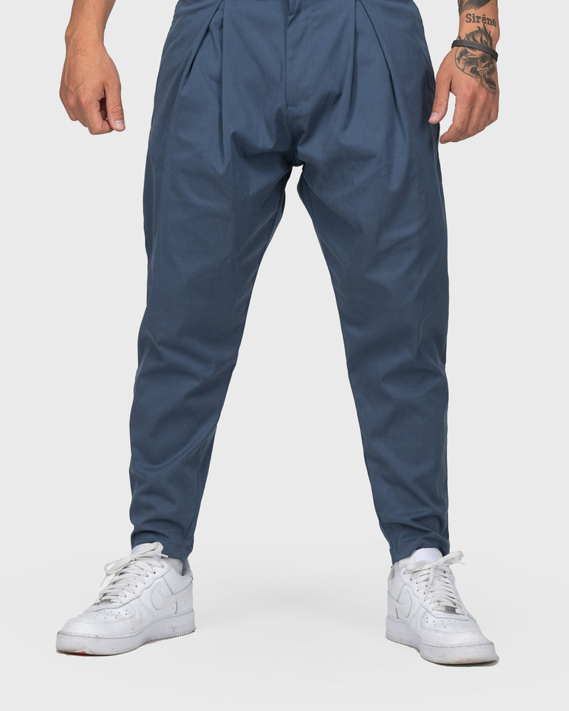 PANTS 21113 - indi-man