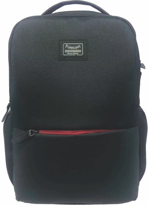 BAG 34-0505 A27003 - indi-man