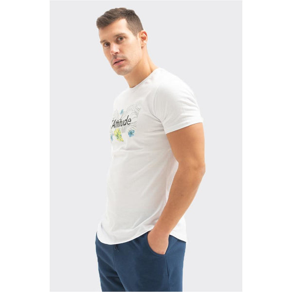 TSHIRT 83093 - indi-man