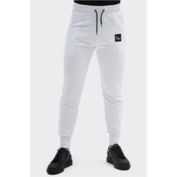 SWEATPANTS 83023 - indi-man