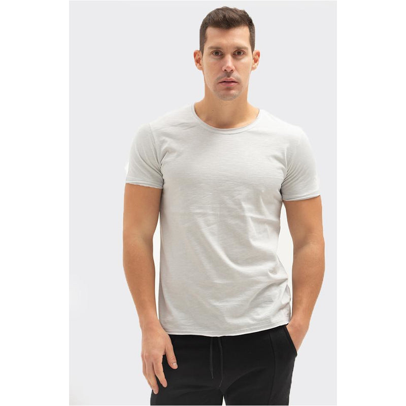 TSHIRT 83003 - indi-man