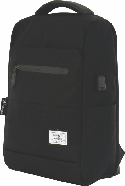 BAG 34-0501 A-16006 - indi-man