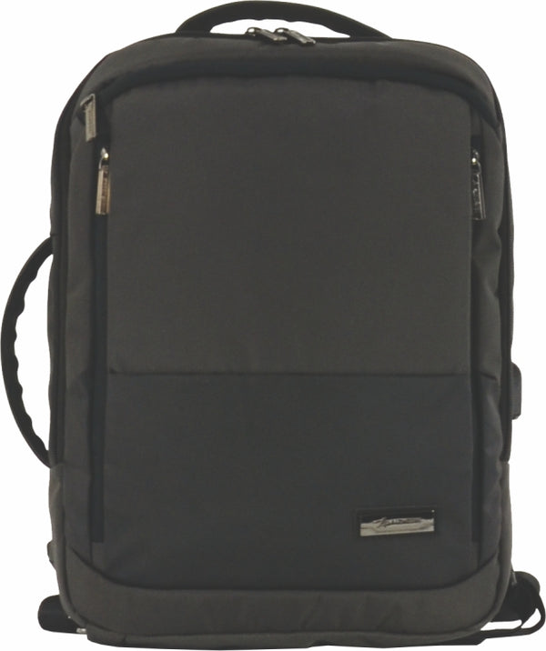 BAG 34-0502 A-25001 - indi-man