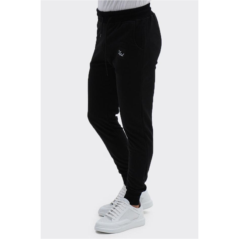 SWEATPANTS 83023 - indi-man