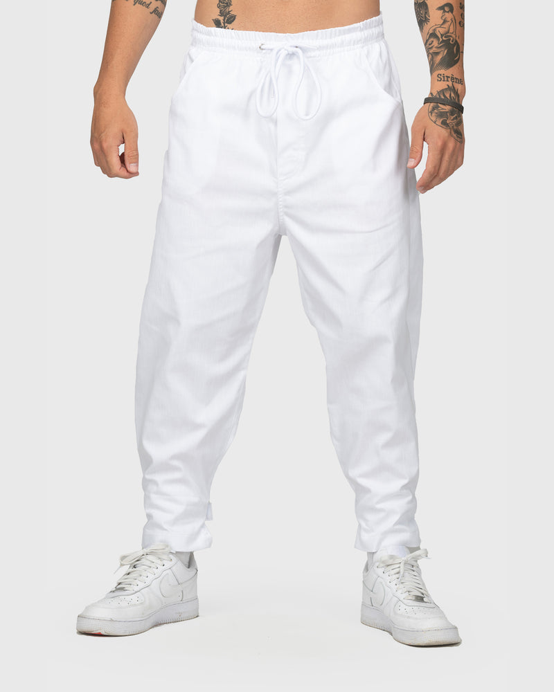 PANTS 21103 - indi-man