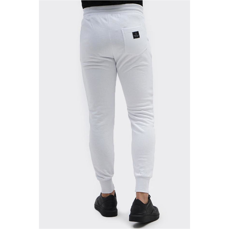 SWEATPANTS 83023 - indi-man